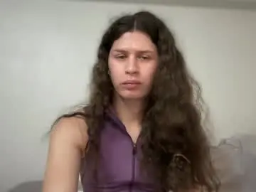 Chaturbate Adult Video Chat of jaylasweet