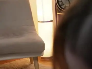 Chaturbate Private Sex Chat of juliettakaniecki