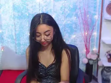 Chaturbate Free Porn Cam of kalilowe_