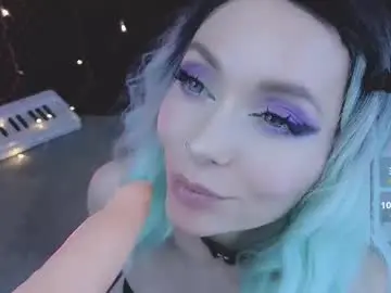 Chaturbate Best Webcam of kasatka969