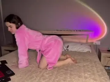 Chaturbate Free Porn Cam of l1ps_stick