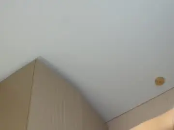 Chaturbate Free Porn Cam of milabunny_