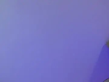 Chaturbate Live Porn of milabunny_