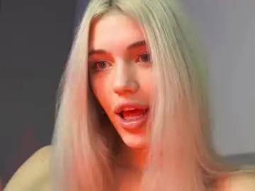 Chaturbate Adult Webcams of milabunny_