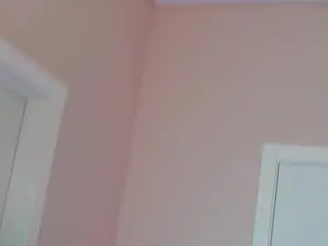 Chaturbate Adult Webcams of milabunny_