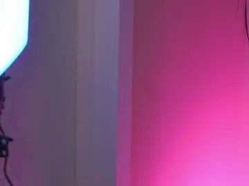 Chaturbate Best Webcam of milabunny_