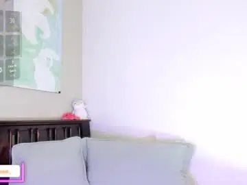 Chaturbate Adult Webcams of ming_yue_