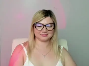 Chaturbate Sex Cam of molly_moree
