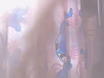 Chaturbate Live Porn of msspenelopedick