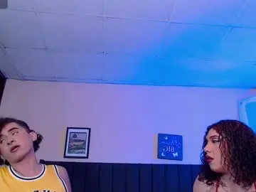 Chaturbate Best live sex cam show of msspenelopedick