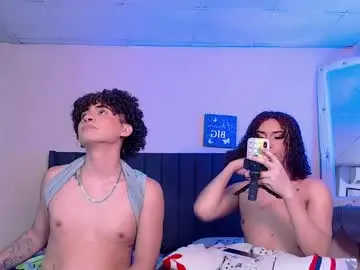 Chaturbate Adult Webcam of msspenelopedick