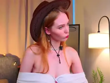 Chaturbate Best Webcam of quennacindy