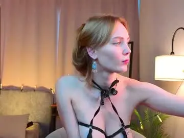 Chaturbate Private Sex Chat of quennacindy