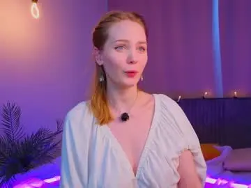 Chaturbate Adult Video Chat of quennacindy