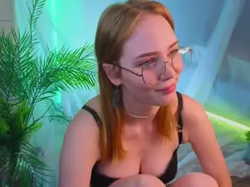 Chaturbate Nude Webcam of quennacindy