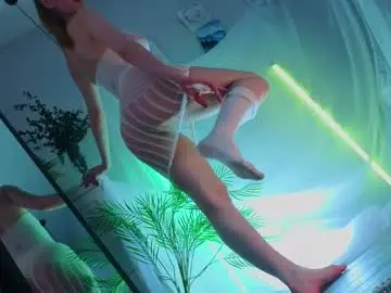 Chaturbate Free Porn Cam of quennacindy