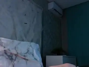 Chaturbate Nude Webcam of quennacindy