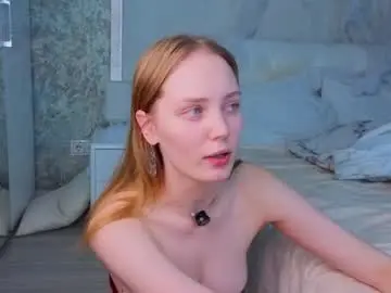 Chaturbate Sex Cam of quennacindy