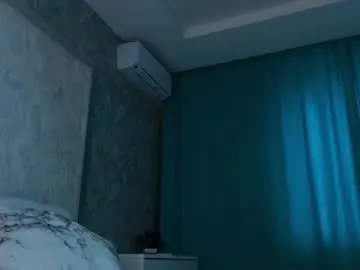 Chaturbate Adult Video Chat of quennacindy