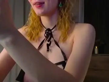 Chaturbate Live Porn of quennacindy