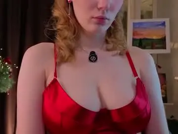 Chaturbate Watch Live Sex Cams of quennacindy