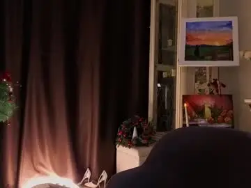 Chaturbate Free Porn Cam of quennacindy