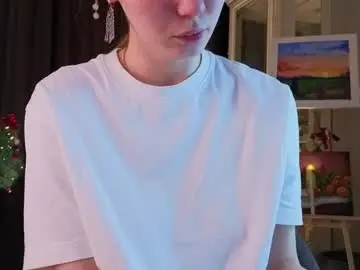 Chaturbate Adult Webcams of quennacindy