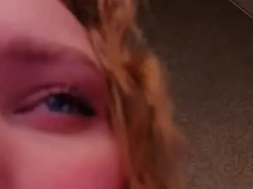 Chaturbate Private Sex Chat of quennacindy