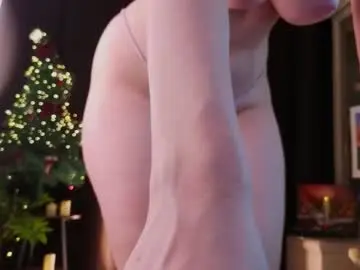 Chaturbate Sex Cam of quennacindy