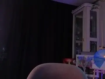 Chaturbate Free Live Porn of quennacindy