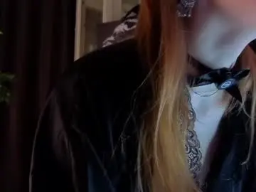 Chaturbate Watch Live Sex Cams of quennacindy