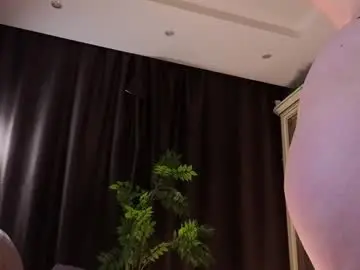 Chaturbate Private Sex Chat of quennacindy