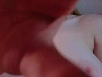 Chaturbate Watch Live Sex Cams of quennacindy