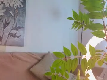 Chaturbate Live Sex Cam of quennacindy