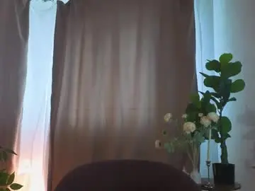 Chaturbate Free Live Porn of quennacindy