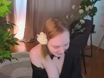 Chaturbate Sex Chat of quennacindy