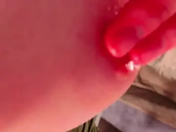 Chaturbate Sex Cam of quennacindy