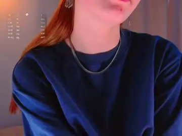 Chaturbate Live Porn of quennacindy