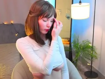 Chaturbate Adult Video Chat of quennacindy