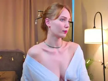 Chaturbate Live Sex of quennacindy