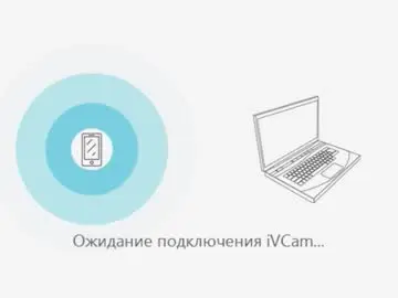 Chaturbate Free Porn Cam of shangrillah