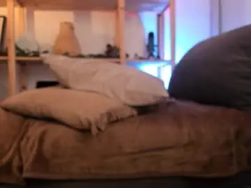 Chaturbate Sex Cam of sima_wendy