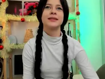 Chaturbate Live Porn of sima_wendy