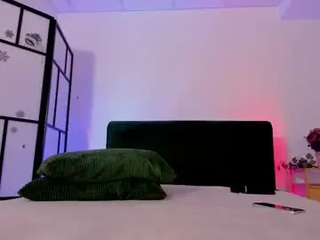 Chaturbate Adult Video Chat of sima_wendy