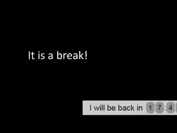 Chaturbate Adult Webcam of sinndriven