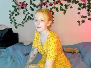 Chaturbate Adult Webcams of stacy_liam