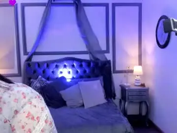 Chaturbate Live Porn of sweetsakura_dolll