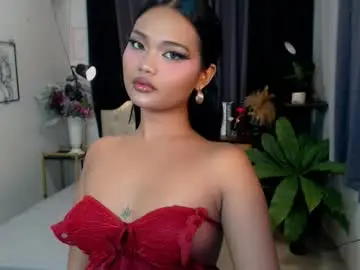 Chaturbate Adult Webcam of the_hottestlisa