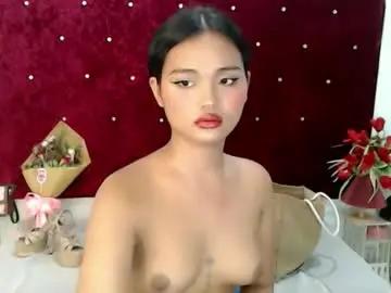 Chaturbate Live Porn of the_hottestlisa