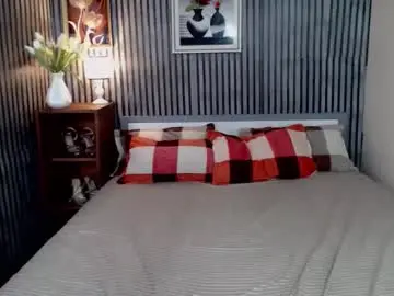 Chaturbate Best Webcam of the_hottestlisa